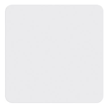 COPERCHIO FILO MURO 8M (4+4) E ANTIMALTA - VIMAR V71631 - VIMAR V71631 product photo Photo 01 3XL