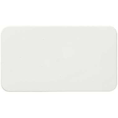 Coperchio filo muro 4M - VIMAR V71634 product photo Photo 01 3XL