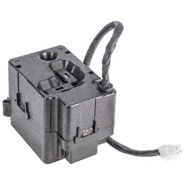 BATTERIA RICAR. PB24V2,2AH + CARICABATT. - VIMAR ZBA6 - VIMAR ZBA6 - VIMAR ZBA6 product photo Photo 01 3XL