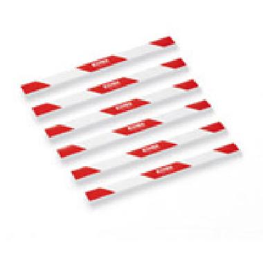 SEI ADESIVI CATARIFRANGENTI PER ASTE - VIMAR ZBNE - VIMAR ZBNE - VIMAR ZBNE product photo Photo 01 3XL