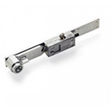 Sblocco per attuatori ZI26 e EI20 - VIMAR ZDA7 product photo Photo 01 3XL