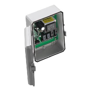 CENTRALINA X GEST.2 SEMAFORI - VIMAR ZSC1 - VIMAR ZSC1 product photo Photo 01 3XL