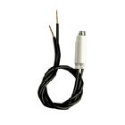 Componenti illuminazione Unità segnal. LED 12-24V 0,1W azzurro - VIMAR 00935.B product photo