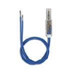 Componenti illuminazione Unità LED 110-250V 0,3W assiale ambra - VIMAR 00938.A product photo