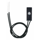 UNITA' LED LINEA 110-250V BIANCO - VIMAR 00943.W product photo