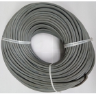 DOPPINO 300/500V 100M - VIMAR 01690 product photo