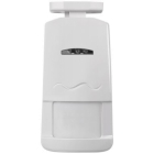 RIVELATORE BY-ALARM PET IMMUNE A PARETE - VIMAR 01720 product photo