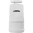 Apparecchi da parete By-alarm rivelatore antistrisc. parete - VIMAR 01721 product photo