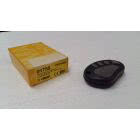 Telecomando miniaturizzato SAI 4 canali - VIMAR 01755 product photo