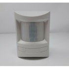 RIVELATORE IR SUPERVISIONATO SAI-RF - VIMAR 01761 product photo