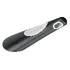 Apparecchi da parete SAI-BUS chiave a transponder - VIMAR 01815 product photo