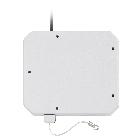 Apparecchi da parete By-alarm contatto a fune - VIMAR 01825 product photo