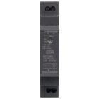 ALIMENTATORE 100-240VAC 12VDC 1,25A - VIMAR 01831.1 product photo