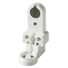 PORTALAMPADA PER FLUORESCENTE G13 A VITE+PORTASTARTER - VIMAR 02464 product photo