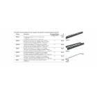 PANNELLO 24 RJ45 CAT5E FTP 1U - VIMAR 03025.2 product photo