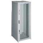 ARMADIO PER PANNELLI 42U 800X800X2018MM - VIMAR 03243.4 product photo