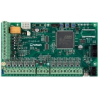 SCHEDA CENTRALE 25 ZONE BY-ALARM PLUS - VIMAR 03800 product photo