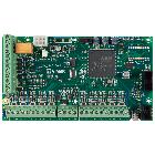 BY-ALARM PLUS SCHEDA CENTRALE 65 ZONE - VIMAR 03801 - VIMAR 03801 product photo