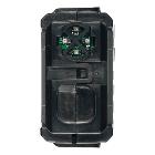 BY-ALARM PLUS INSERITORE 1M DA INCASSO - VIMAR 03824 - VIMAR 03824 product photo