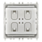 COMANDO RADIO BLUETOOTH LOW ENERGY - VIMAR 03925 product photo