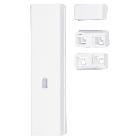 CONTATTO MAGN. CONNESSO IOT A BATTERIA - VIMAR 03980 - VIMAR 03980 product photo