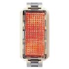 8306 - SPIA DIFFUSORE ROSSO - VIMAR 08306 product photo