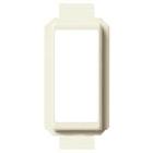 8000-ADATTATORE INSERITORE ELETTRONICO - VIMAR 08324 - VIMAR 08324 product photo