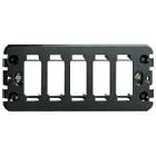 8000-TELAIO 5P C/GRIFFE - VIMAR 08533 - VIMAR 08533 product photo