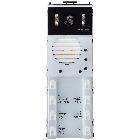 UNITÀ 2F+ A/V LED B.CO 8 PULSANTI - VIMAR 13F5.B - VIMAR 13F5.B product photo