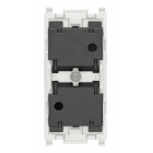 MECCANISMO COMANDO ELETTRICO CONNESSO IOT - VIMAR 14591.0 product photo