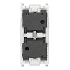 MECCANISMO DIMMER CONNESSO IOT 220-240V - VIMAR 14595.0 - VIMAR 14595.0 product photo