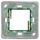 SUPPORTO 2M BS - VIMAR 14607 - VIMAR 14607 product photo