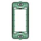 SUPPORTO 1 MODULO PER PANNELLI - VIMAR 14626 product photo