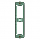 PLANA-SUPPORTO 2M PER PANNELLI - VIMAR 14627 - VIMAR 14627 product photo