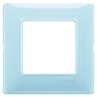 PLANA-PLACCA 2M TECNOPOLIM.REFLEX ACQUA - VIMAR 14642.45 - VIMAR 14642.45 product photo