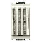 RONZATORE 12V 50-60HZ BIANCO - VIMAR 16405.B product photo