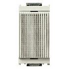 RONZATORE 230V 50-60HZ BIANCO - VIMAR 16408.B product photo