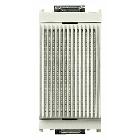 IDEA-SPIA DIFFUSORE BIANCO BIANCO - VIMAR 16431.B - VIMAR 16431.B product photo