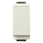 INVERTITORE 1P 16AX BIANCO - VIMAR 17005.B product photo