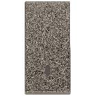 Tasto 1M Metal - VIMAR 19021.M - VIMAR 19021.M product photo