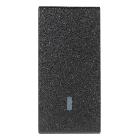 TASTO 1M GRIGIO - VIMAR 19021 product photo