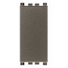 COPRIFORO METAL ARKE' - VIMAR 19041.M product photo