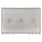 LAMPADA EMERGENZA LED 3M 120-230V - VIMAR 19384 product photo