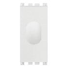 ARKE'-SENSORE ELETTRONICO TEMPERATURA BIANCO - VIMAR 19432.B - VIMAR 19432.B - VIMAR 19432.B product photo