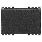 ARKE'-LETTORE TRANSPONDER VERTICALE KNX GRIGIO - VIMAR 19453 - VIMAR 19453 product photo