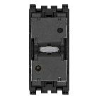 MECCANISMO COMANDO ELETTR. CONNESSO IOT - VIMAR 19591.0 - VIMAR 19591.0 product photo