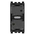 MECCANISMO DIMMER CONNESSO IOT 220-240V - VIMAR 19595.0 - VIMAR 19595.0 product photo