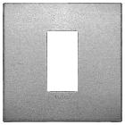 ARKE'-PLACCA CLASSIC ALLUM.1M LAVA - VIMAR 19641.16 - VIMAR 19641.16 - VIMAR 19641.16 product photo