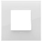 ARKE'-PLACCA CLASSIC 2M TECNOPOL.REFLEX GHIACCIO - VIMAR 19642.66 - VIMAR 19642.66 - VIMAR 19642.66 product photo