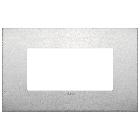 PLACCA CLASSIC 4M NATURALE - VIMAR 19654.15 product photo